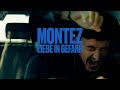 Montez  liebe in gefahr official