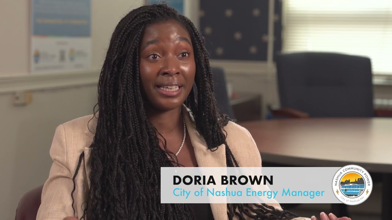 Understanding Community Power and CPCNH