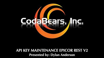 Token Authentication for REST