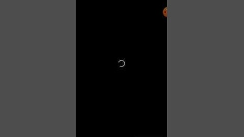 How to complete fast Challenging 160 to 164 Level toy Escape game latest tricks 2022