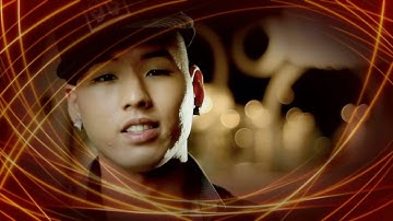 Digital Juice - Animated Canvases Collection 27: Holding Strong