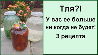 Тля, колорадский жук и другие насекомые? У вас их больше не будет! Супер эффективные средства.