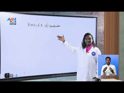 Barnoota Herregaa Kutaa 6ffaa