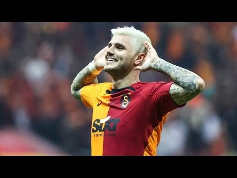 HARUN ABİ 🥶🥶