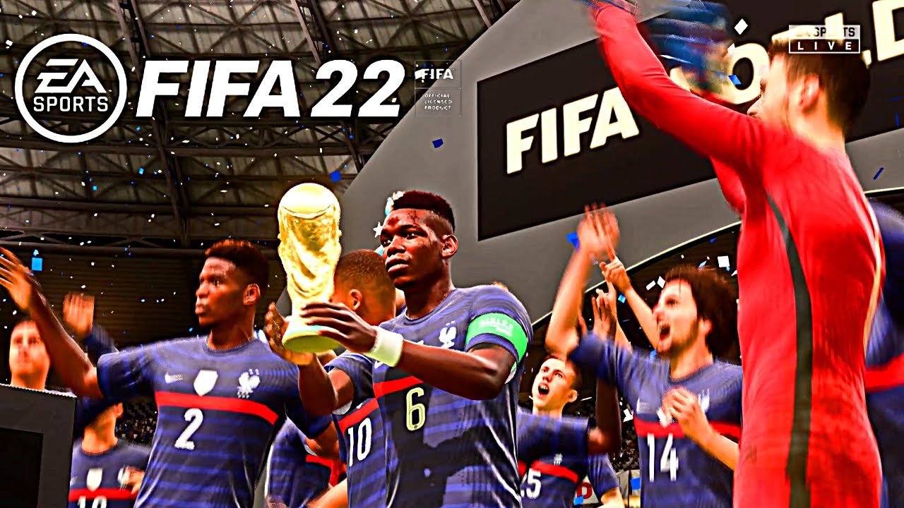 FIFA 2022 EA. Fifane h6. Fifane amplgame a8. Почему не фифа 24