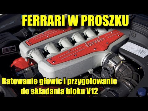 ferrari-w-proszku.-ratowanie-głowic-i-przygotowanie-do-składania-bloku-v12