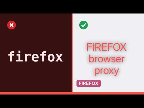 Squid (or any other proxy) auto login without credential challenge