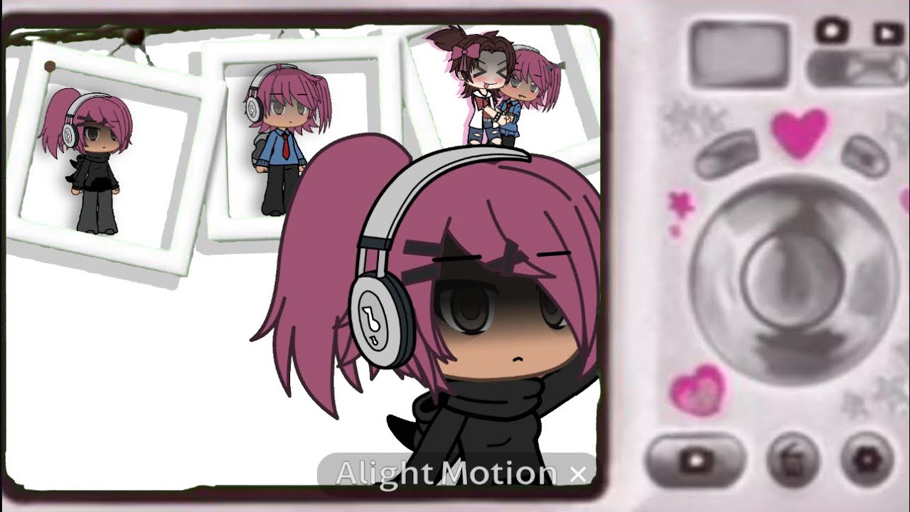 Tmf text! React to ____ as “???”