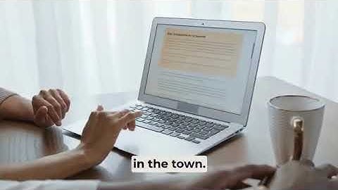 Canada’s Leading Online Ticketing Platform | Fast & Reliable | Tixverse