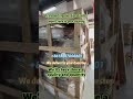 Shipping Oversized packages from China to USA Canada Europe countries with delivery to doorstep