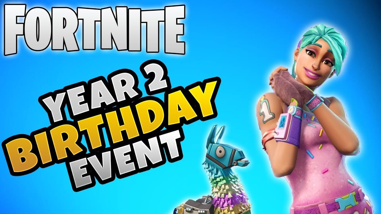 Fortnite What are x ray Tickets explain