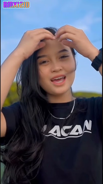 DJ ACAN REMIX BUIH JADI PERMADANI JATIM SLOW BASS | STORY WA 30 DETIK REVA WIJAYA