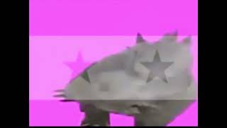 Suriye milli marşı 🇸🇾