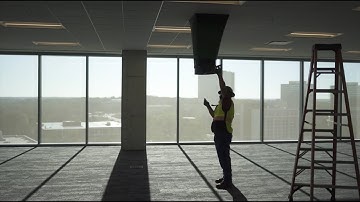 Testing, Adjusting, and Balancing   A Guide to Sheet Metal Career Options