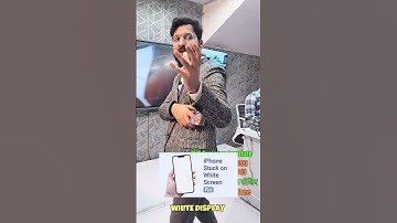 iPhone Class Knowledge #5g #android #mobilerepairingcourseindelhi #iPhone #cr7 #iphonetraining