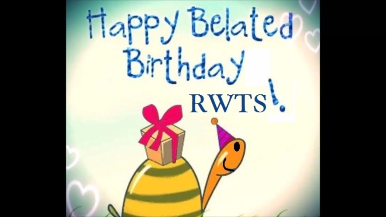 Happy belated birthday wishes. Happy belated birthday картинки. Happy belated birthday. Поздравление с опозданием. Happy belated birthday картинки.