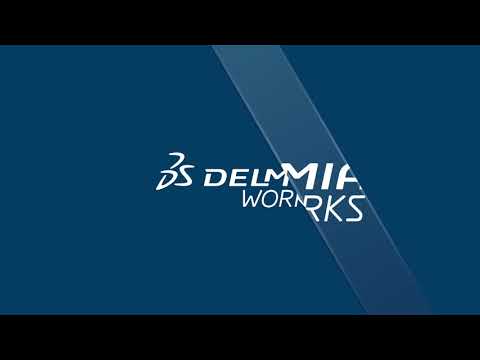 video-0