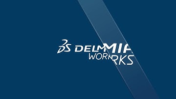 DELMIAworks Manufacturing ERP Systems