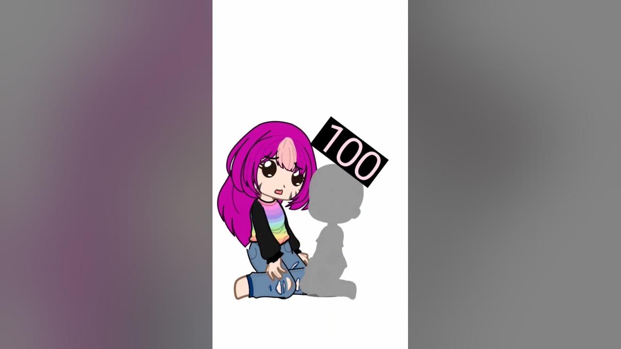ава ава меме - YouTube
