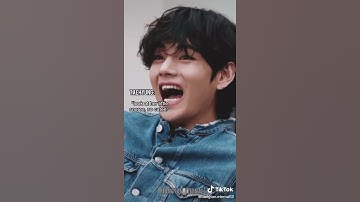 BTS IMAGINE - *WHEN YOU FALL ASLEEP ON THEIR LAP*
