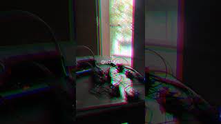 testing Sim800L gsm testing with BMP280 with backend server #iot #arduino #iotprojects #arduinouno