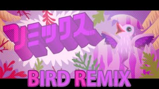 Download Lagu [60fps] Rhythm Heaven Megamix (JP Ver) - Songbird Remix 7 - Perfect + Star MP3