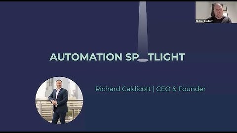 Bullhorn recruitment automation: Get 1,500+ CVs