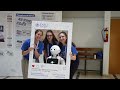 EARLI 2023 - Highlights