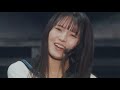 櫻坂46 3期生 『Buddies』 三期生