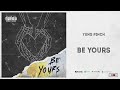 Yung Pinch Be Yours mp3