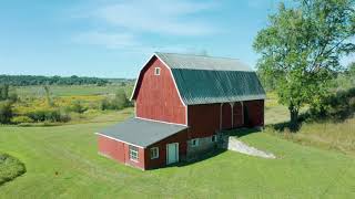 13815 Taft Rd Big Rapids, MI | Lisa Reidt
