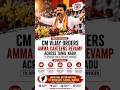 மீண்டும் காமராஜர் ஆட்சி TVK Vijay#chiefminister # #tvkvijay # #honesty #mgr #kamarajar #makkal