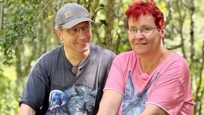 Bauer sucht Frau Ulrike Umzug von Heiko in Gefahr Unvorhergesehene Kosten -  YouTube