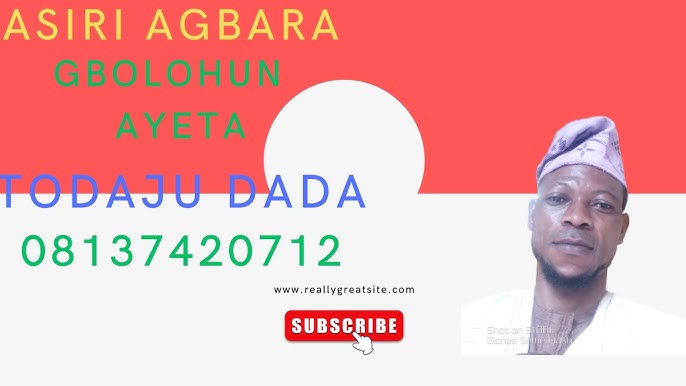 Porno rasmlar ichki kiyim ichida Angela Sarkisyan porno disklar