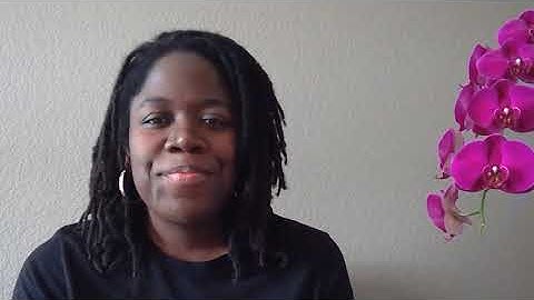 Understanding Race, Racism and Anti-Racism 101: What Should I Call You?