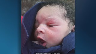 Police Dna Test Reveals 3 Infants Abandoned At Orlando Complex From 2016 To 2019 Are Related Wftv Youtube