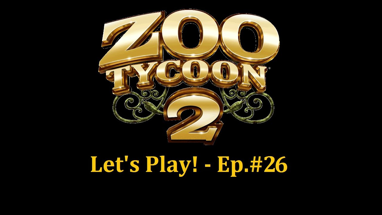 aves zoo tycoon 2 download aves zoo tycoon 2 download