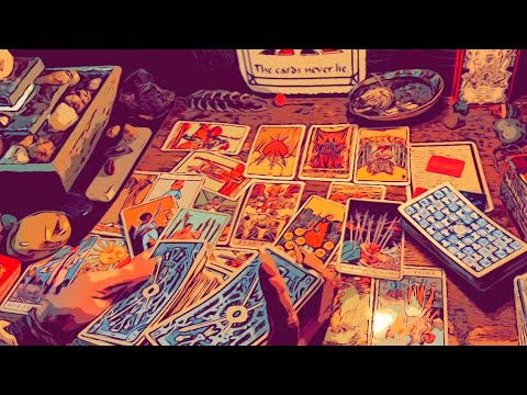 SCORPIO ♏️ “THE UNIVERSE IS RESPECTING YOUR WISHES !” NEXT 48HRS TAROT & ORACLE READING  , MAR 2023