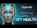 ChatGPT Health Just Launched — OpenAI’s Biggest Healthcare AI Upgrade (2026)
