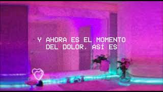 Ariel Pink - Not enough violence/Español