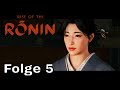 Rise of the ronin   folge 5  jagd nach der platintrophe ps52k60fpsgerman