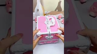 Download Lagu Mainan alat make up anak #mainanmakeup #mainananak MP3 Download Lagu Mainan alat make up anak #mainanmakeup #mainananak MP3