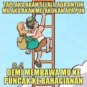 STORY WA ASLI MANTAP BUAT CEWEK MATRE(status whatsapp)