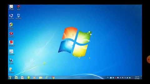 STD 3 COMPUTER UNIT 2