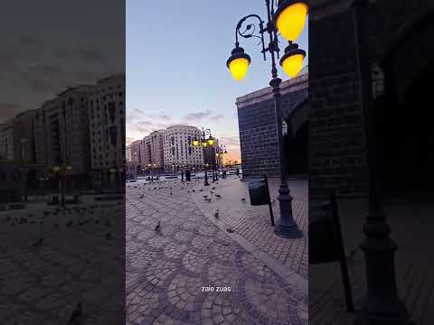 ألهي اتيتك منكسرا فأجبر خاطري 