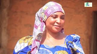 duhun so (episode 1) latest hausa film Series  2020