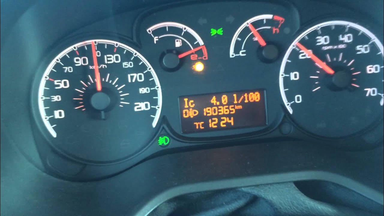 Расход топлива альбеа. Fiat punto расход топлива. Fiat doblo расход топлива. 4. Расход фиат альбеа.