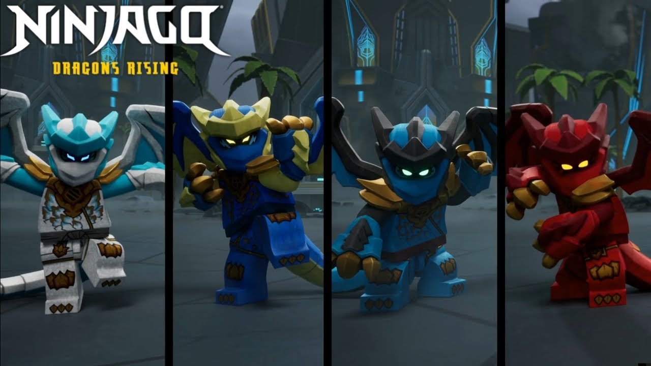 lego-ninjago-dragons-rising-season-4-ninjas-turn-into-dragon-form