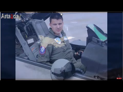 Ζωντανά - Φόρος