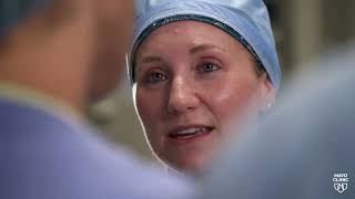 CRNA Careers: How Arizona Bold Forward Unbound is shaping the future of Healthcare